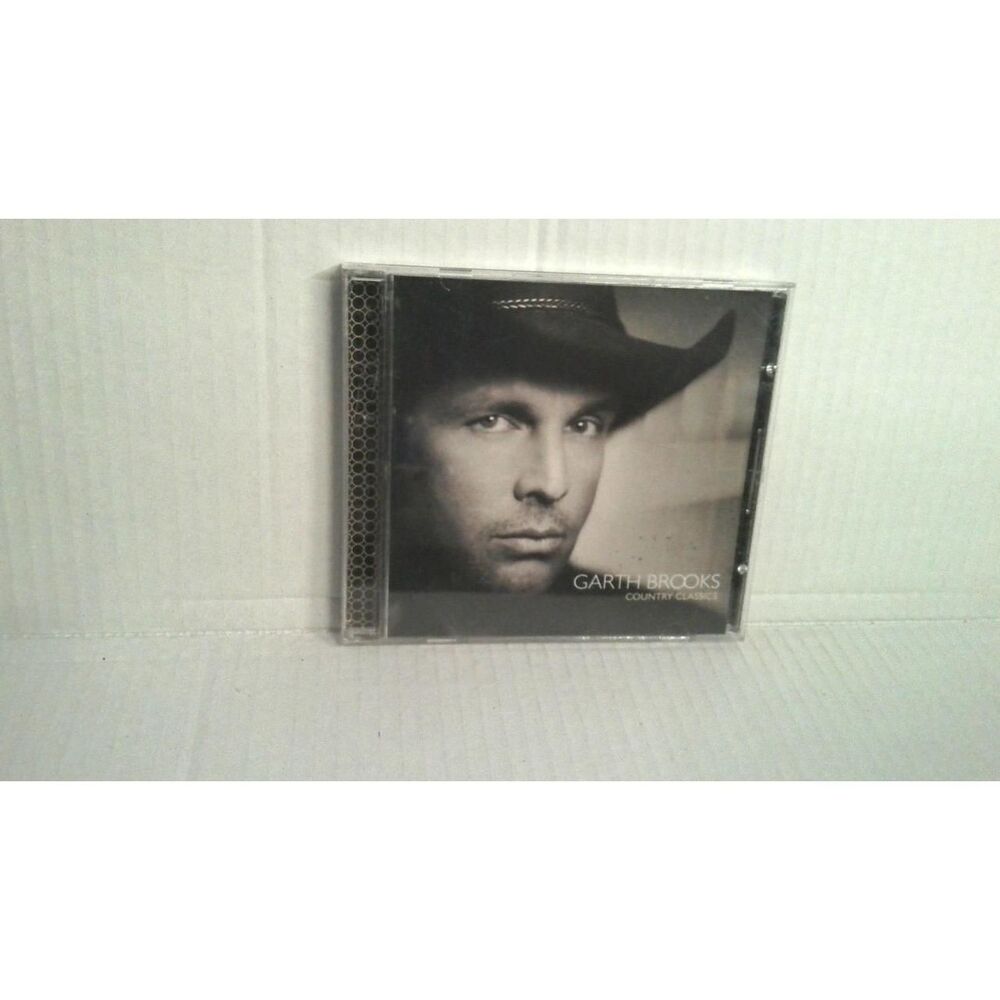 Unbranded Multi Cds-and-vinyl